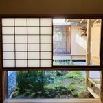 イチリン ハナレ - 内観7