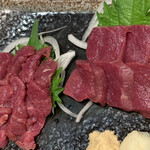 ハイボール無双 的場屋 - 