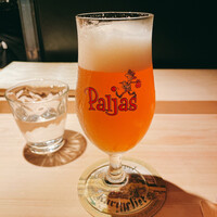 虎ノ門 焼鳥國よし - 