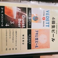 虎ノ門 焼鳥國よし - 