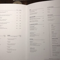 SPICE LAB TOKYO - 