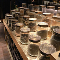 SPICE LAB TOKYO - 