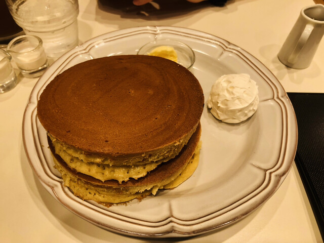 Coffee Kan Ion Ibaraki Ten photo 2