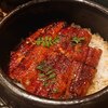 和心ダイニング 一歩