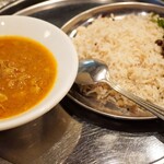 キングロティ - 