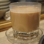 キングロティ - 