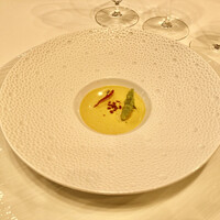 ソンブルイユ TOKYO - 