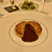 ソンブルイユ TOKYO - 