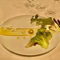 ソンブルイユ TOKYO - 