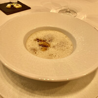 ソンブルイユ TOKYO - 