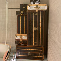 スガラボヴィー - 