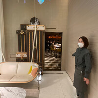 スガラボヴィー - 