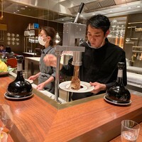 スガラボヴィー - 