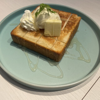 キッチンアンドパーラーあーる_1