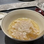 マルゴット エ バッチャーレ - 