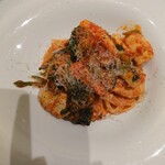 ビュー＆ダイニング コトシエール - 