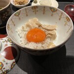 マルゴット エ バッチャーレ - 