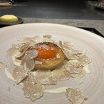 マルゴット エ バッチャーレ - 