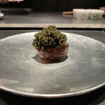 マルゴット エ バッチャーレ - 