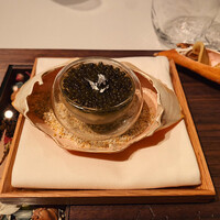 ジョンティ アッシュ - 