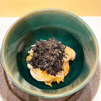 日本料理秀たか - 