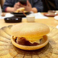 日本料理秀たか - 