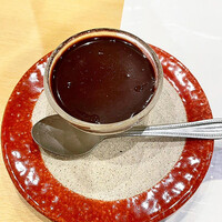 日本料理秀たか - 