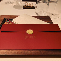 ジョンティ アッシュ - 