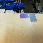 自家製ラーメン大者 - 