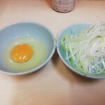 自家製ラーメン大者 - 