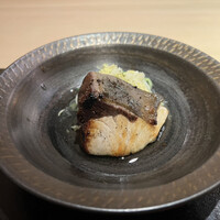 ぎんざ 一二岐 - 
