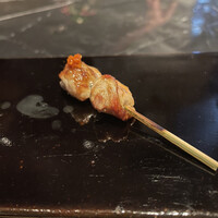焼鳥 篠原 - 