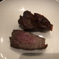 タワーズ - 