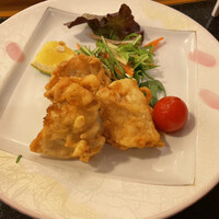 割烹 かじ 本店 - 