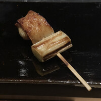 焼鳥 篠原 - 
