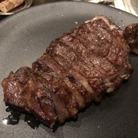 タワーズ - 