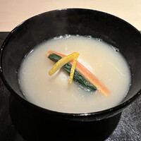 ぎんざ 一二岐 - 