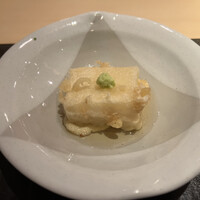ぎんざ 一二岐 - 
