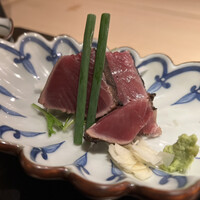 ぎんざ 一二岐 - 