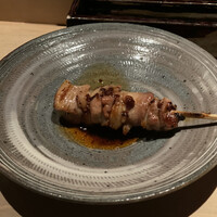 焼鳥 篠原 - 