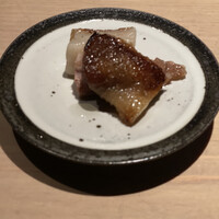 焼鳥 篠原 - 