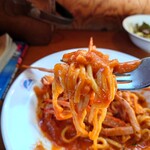 アルバトロス - 