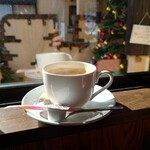 アルバトロス - 