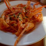 アルバトロス - 