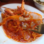 アルバトロス - 