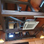 アルバトロス - 