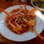 アルバトロス - 