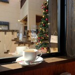 アルバトロス - 