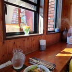 アルバトロス - 