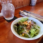 アルバトロス - 